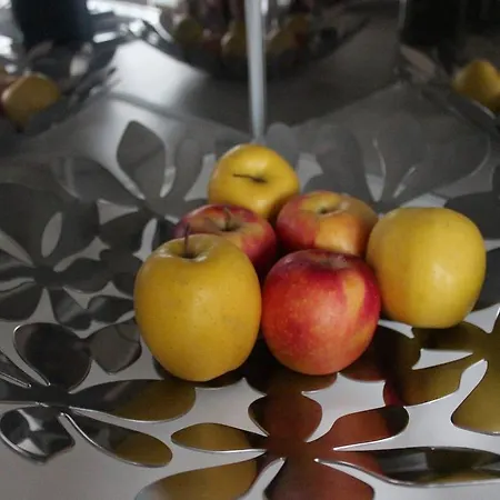 Relax So Saunou A Jakuzzi Námesztó