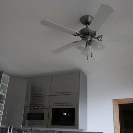 Apartment Relax