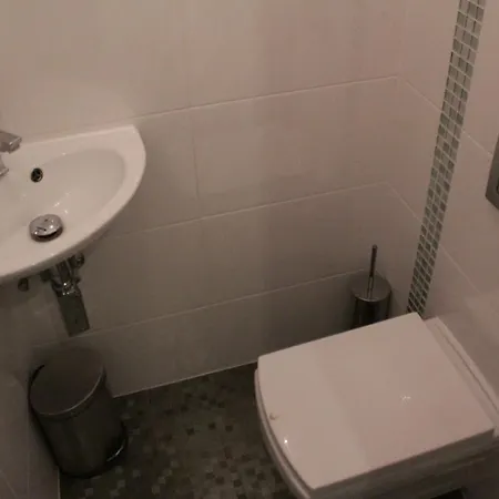 Relax So Saunou A Jakuzzi *