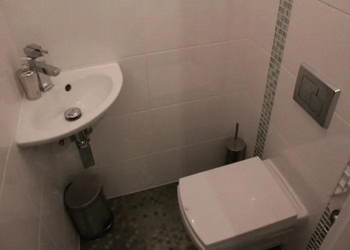 Relax So Saunou A Jakuzzi *